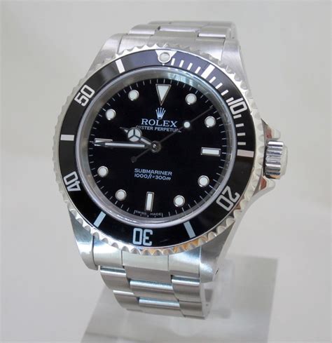 rolex repliche svizzera